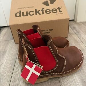 Duckfeet Roskilde 38